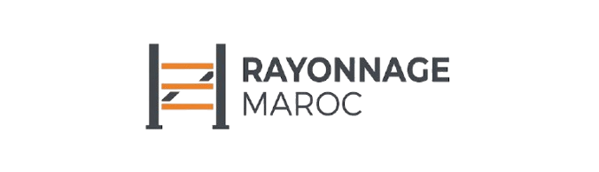 Rayonnage Maroc